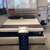 Sleep Number Store gallery