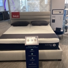 Sleep Number Store
