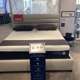 Sleep Number Store