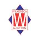 Col. Paul Wilkerson & Sons Real Estate & Auction