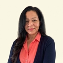 Sandra Avelar-Guadron-TurboTax Full Service - Taxes-Consultants & Representatives
