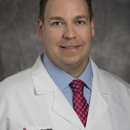 Cole Budinsky, MD - Sports Medicine & Injuries Treatment