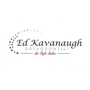 Dr, Ed Kavanaugh Orthodontist