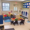 KinderCare Learning Centers gallery