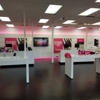 T-Mobile gallery