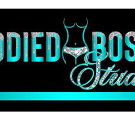 Bodied Boss Studio - Philadelphia, PA