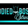 Bodied Boss Studio