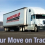 Wakefield Moving & Storage, Inc