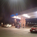 Superamerica - Gas Stations