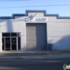 D & F Auto Body gallery