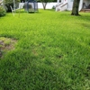 4 Stroke Mobile Mower Repair and Service gallery