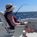Killin Time Charter - Sightseeing Tours