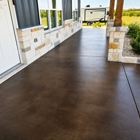 Falcon Floor Coatings