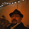 The Alley Cantina gallery