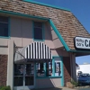 Nifty 50 Cafe gallery
