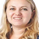 Doctors Care Ridgeview - Medical Clinics