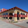 A-MAX Insurance gallery