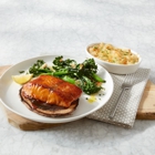 Bristol Seafood + Steak + Social