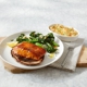 Bristol Seafood Grill