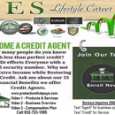 Bad Credit Restoration - Credit & Debt Counseling