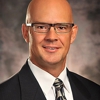 Jeffrey W. Watkins, DPM gallery