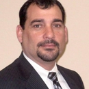 D'andrea Jr, Christopher - Investment Advisory Service