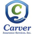 Carver Insurance Services, Inc