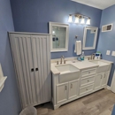 New Solutions Developments - Altering & Remodeling Contractors