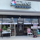 Towne Flowers, Home Furnishings & Decor - Florists