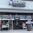 Towne Flowers, Home Furnishings & Decor