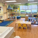 Childcare Network - Day Care Centers & Nurseries
