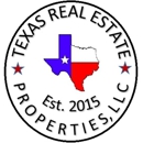 Texas Real Estate Properties - Real Estate Agents