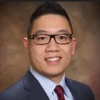James Truong - PNC Mortgage Loan Officer (NMLS #742636) gallery