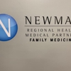 Newman Regional Health gallery