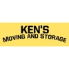 Ken's Moving and Storage gallery