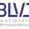 BLVD Dentistry Rice Village gallery
