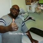 The Lint King-Dryer Vent Cleaning Experts