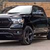 Tri-Star Ford Parts gallery
