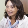 Dr. Mary E Hine, MD