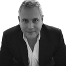 Affinity Realty Group - Real Estate Agents