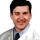 Edward B. Desciak, MD