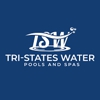 Tri-States Water gallery