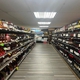 333 East Main Street Wines & Liquor