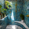 Marrokal Design and Remodeling gallery
