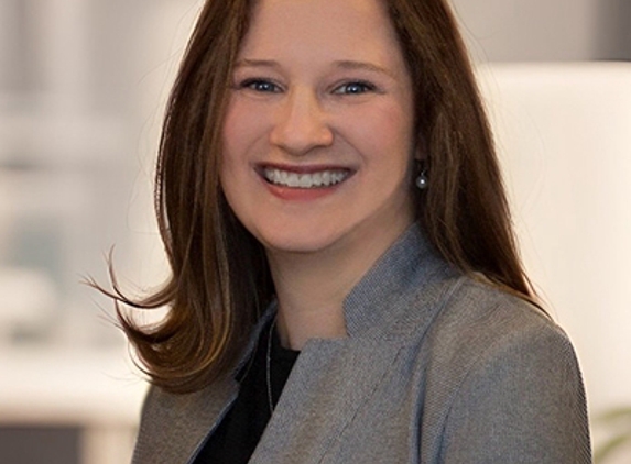 Megan Westbrook - Private Wealth Advisor, Ameriprise Financial Services - Vancouver, WA