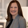 Megan Westbrook - Private Wealth Advisor, Ameriprise Financial Services