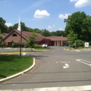 Good Shepherd Children Center - Lutheran Churches