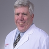 John Joseph O'Connell, MD gallery