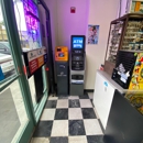 BudgetCoinz Bitcoin ATM - Banks