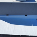 Diversified Roofing Solutions - Siding Contractors